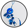 Wind Chimes