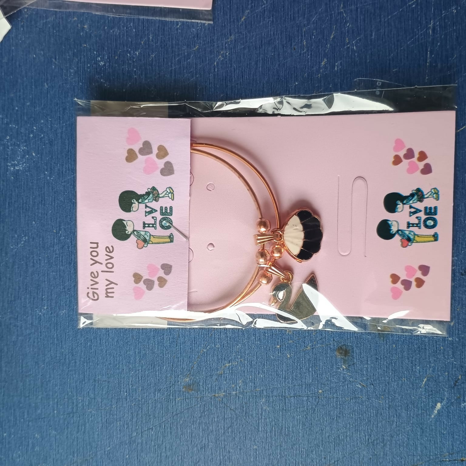whl172_80690_openable_bracelet_1005552