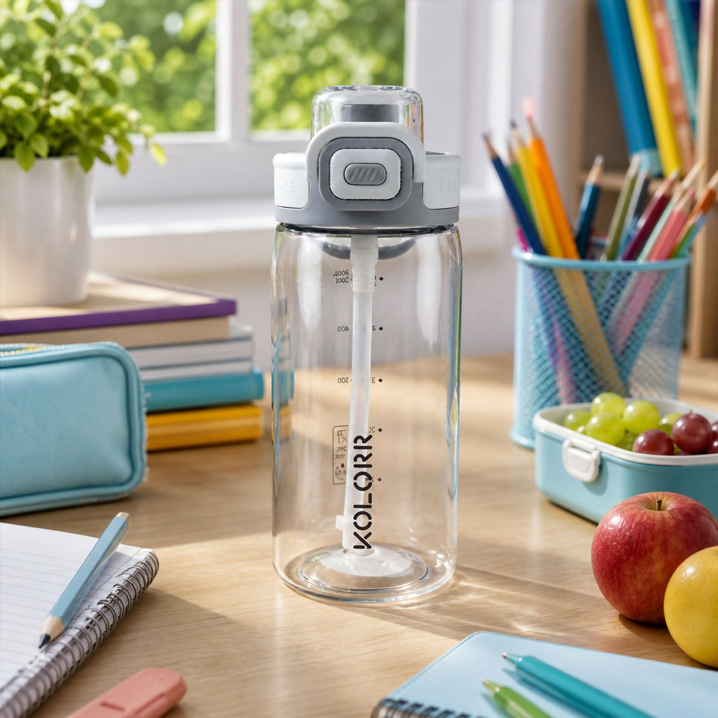 water-bottle-2----02
