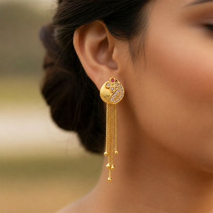 Earrings-02