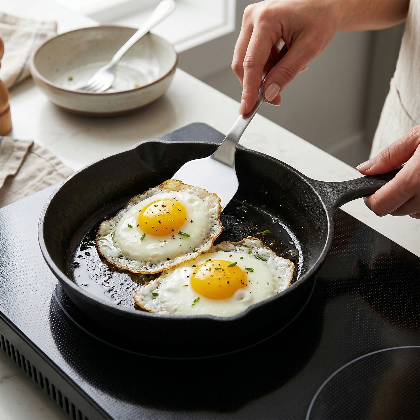 Mini-Skillet-03
