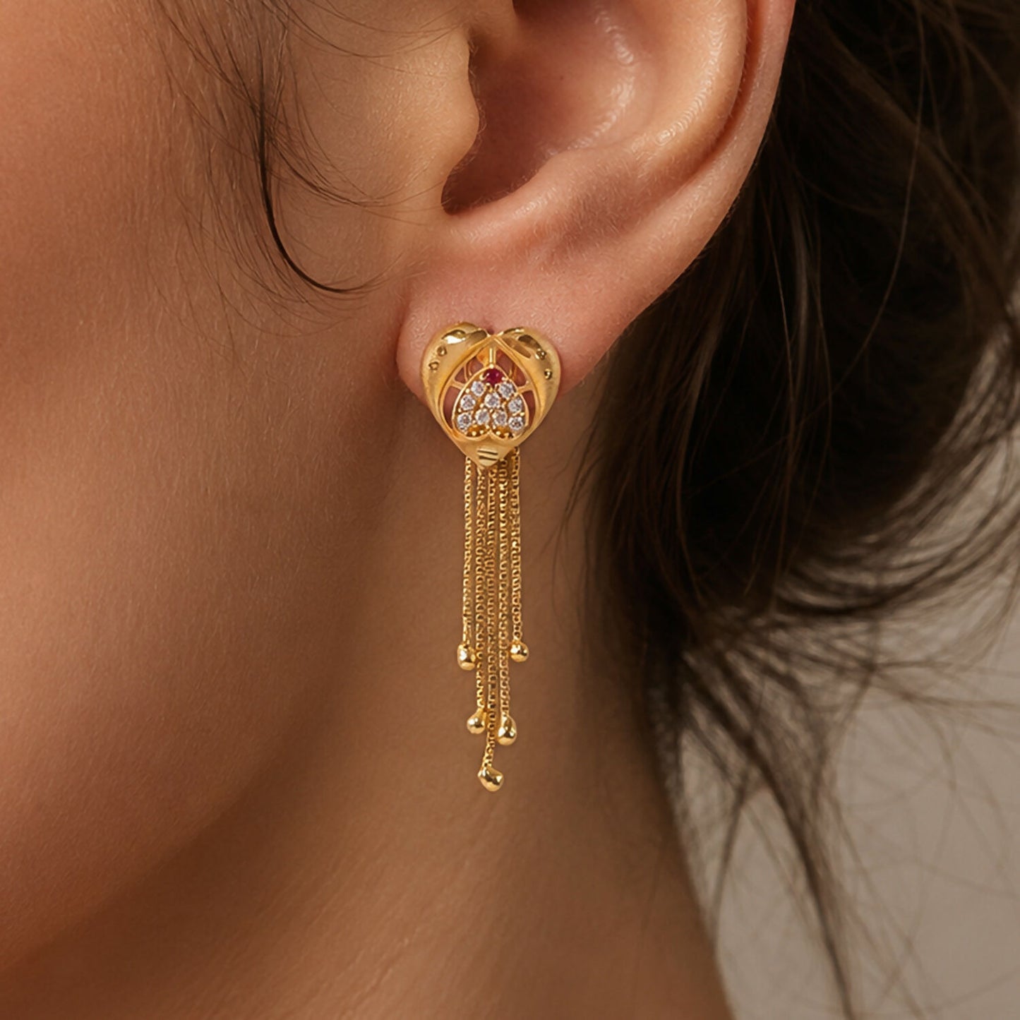 Earrings-02