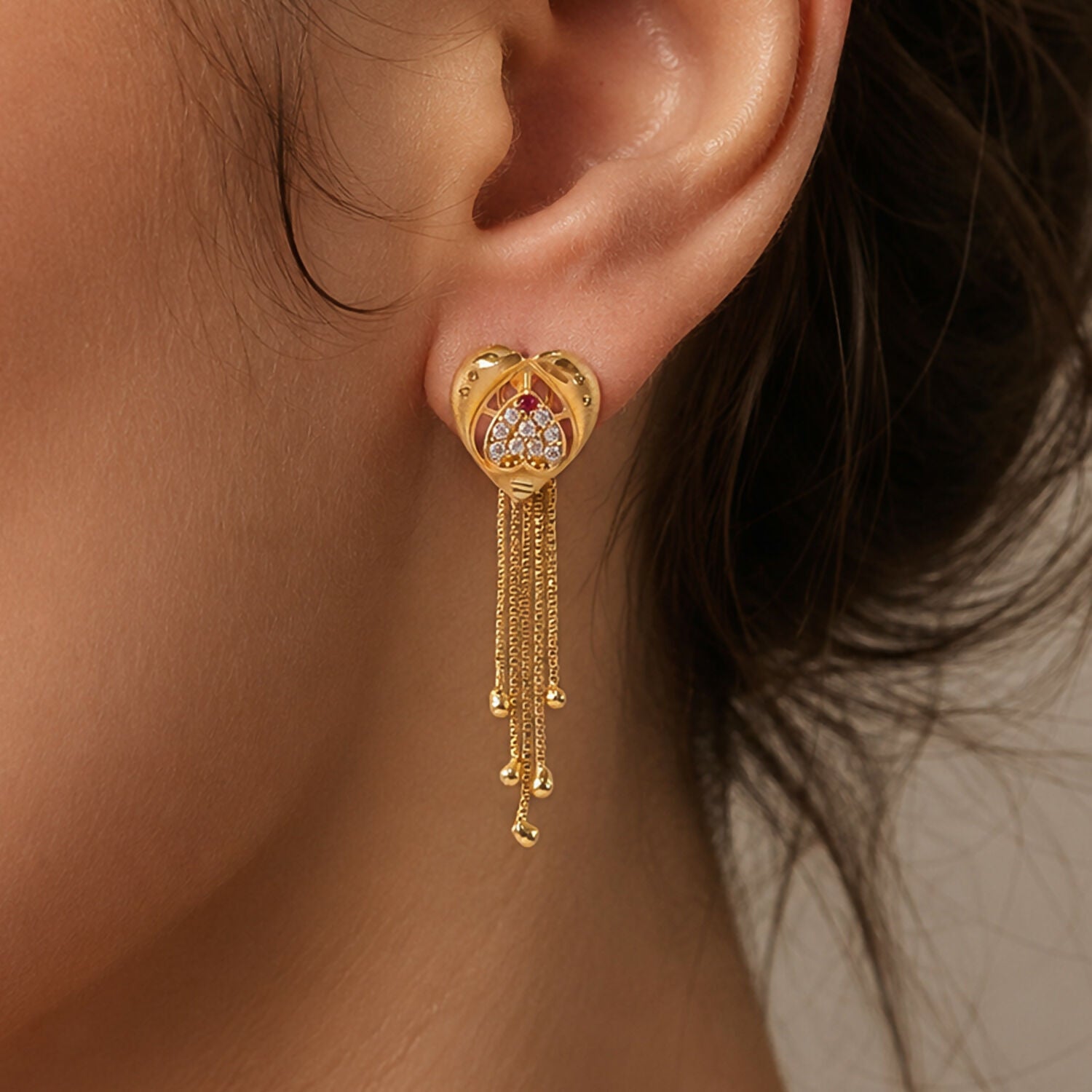 Earrings-02