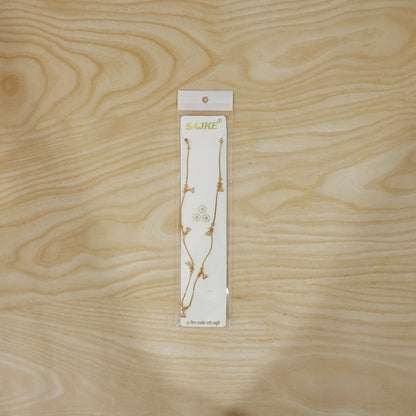 chain 3 image 6
