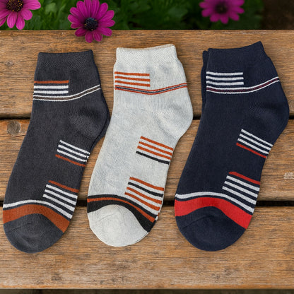 01_socks