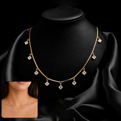 necklace--5---01
