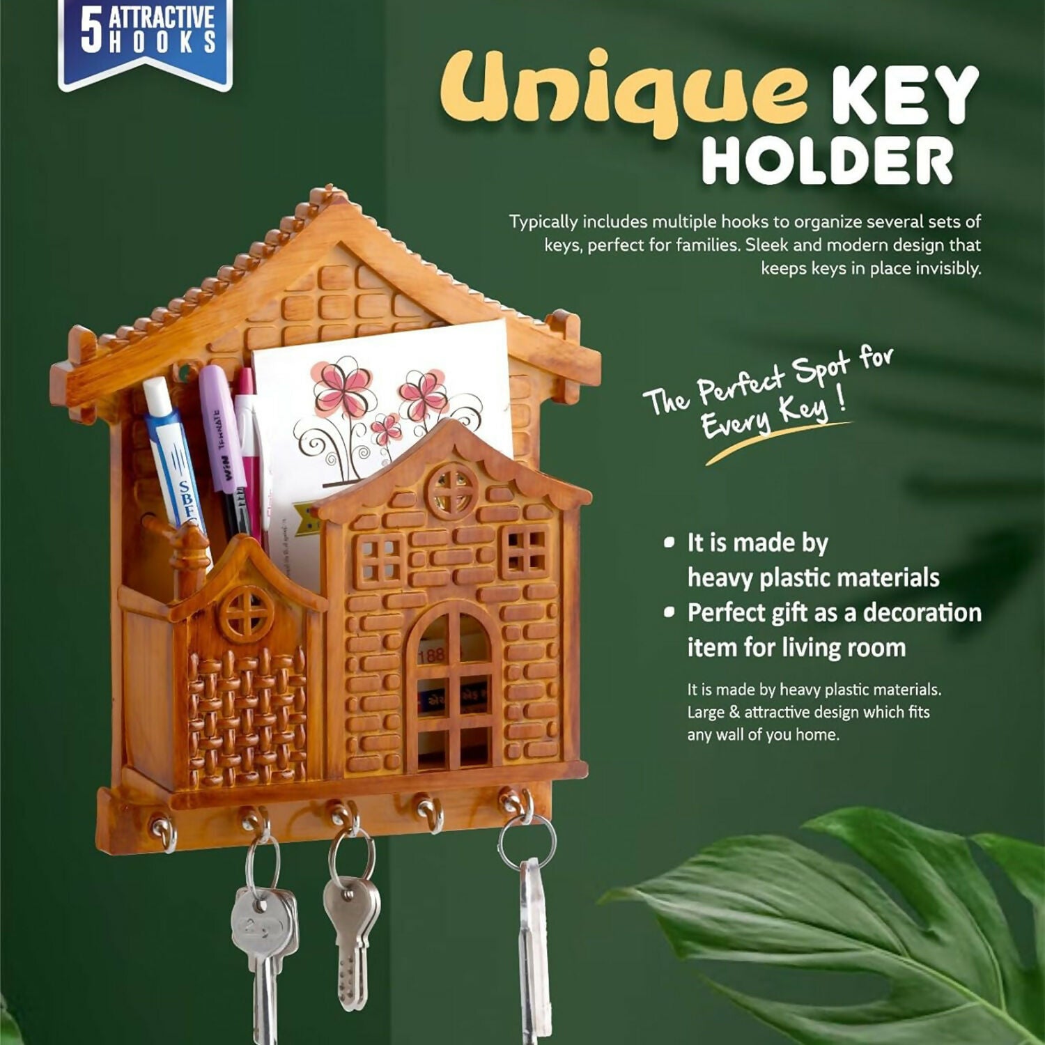 Key-Holder-03