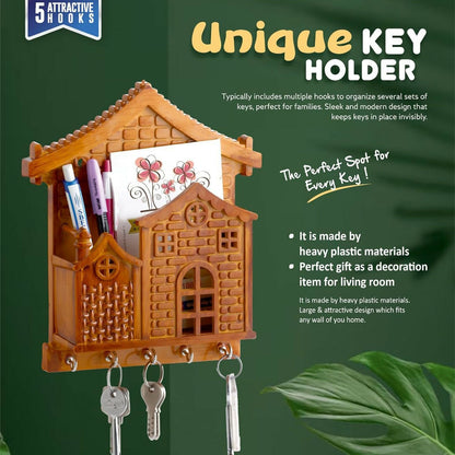 Key-Holder-03