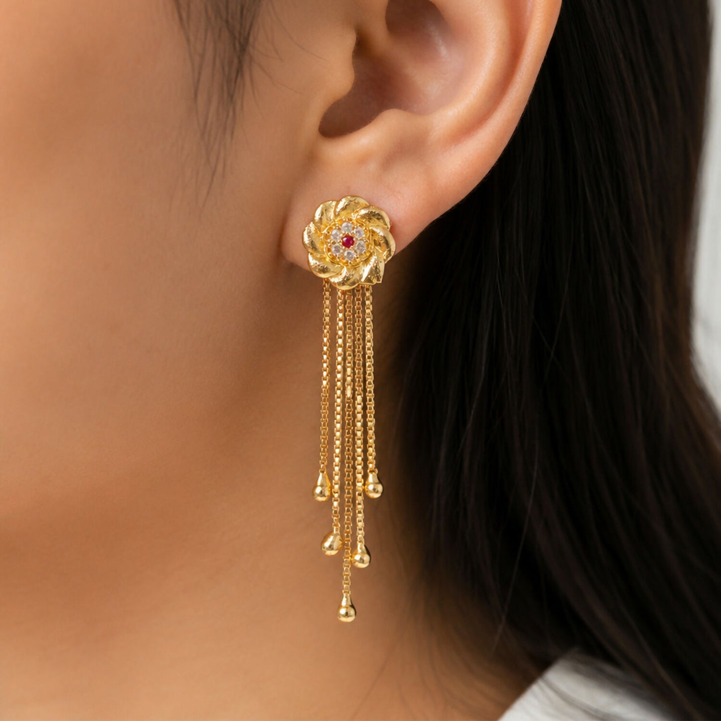 Earrings-02