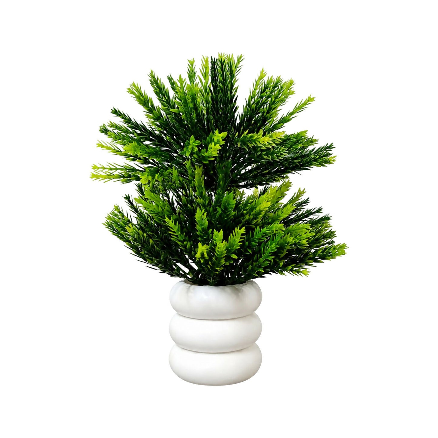 Decorative-Pot-05