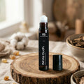 White Oud Attar Roll-On – Long-lasting Non Alcoholic Perfume