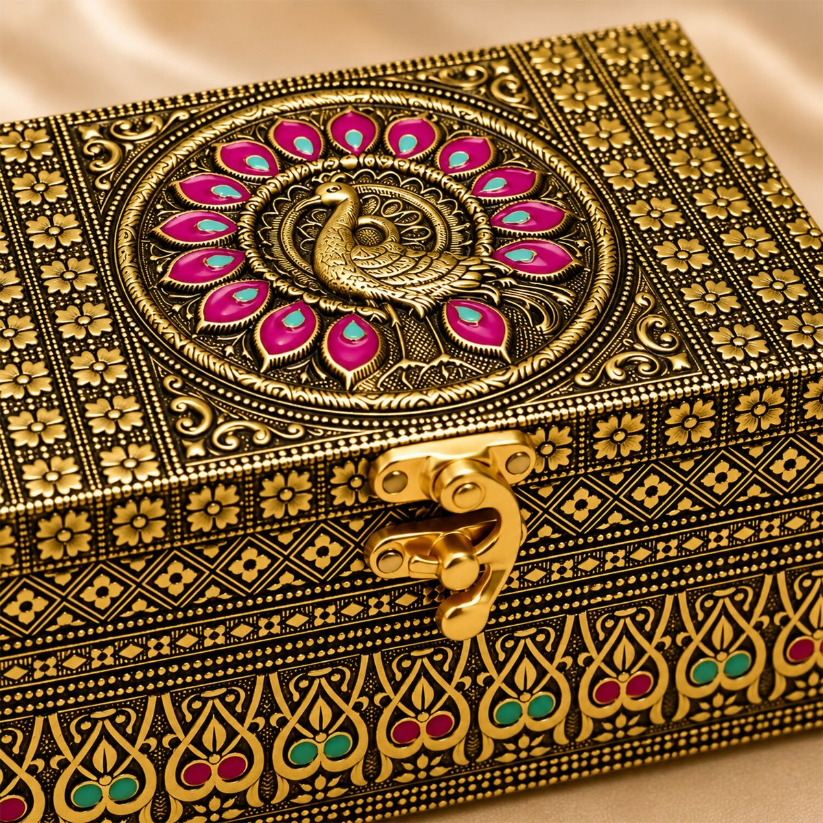 Storage-Box-06