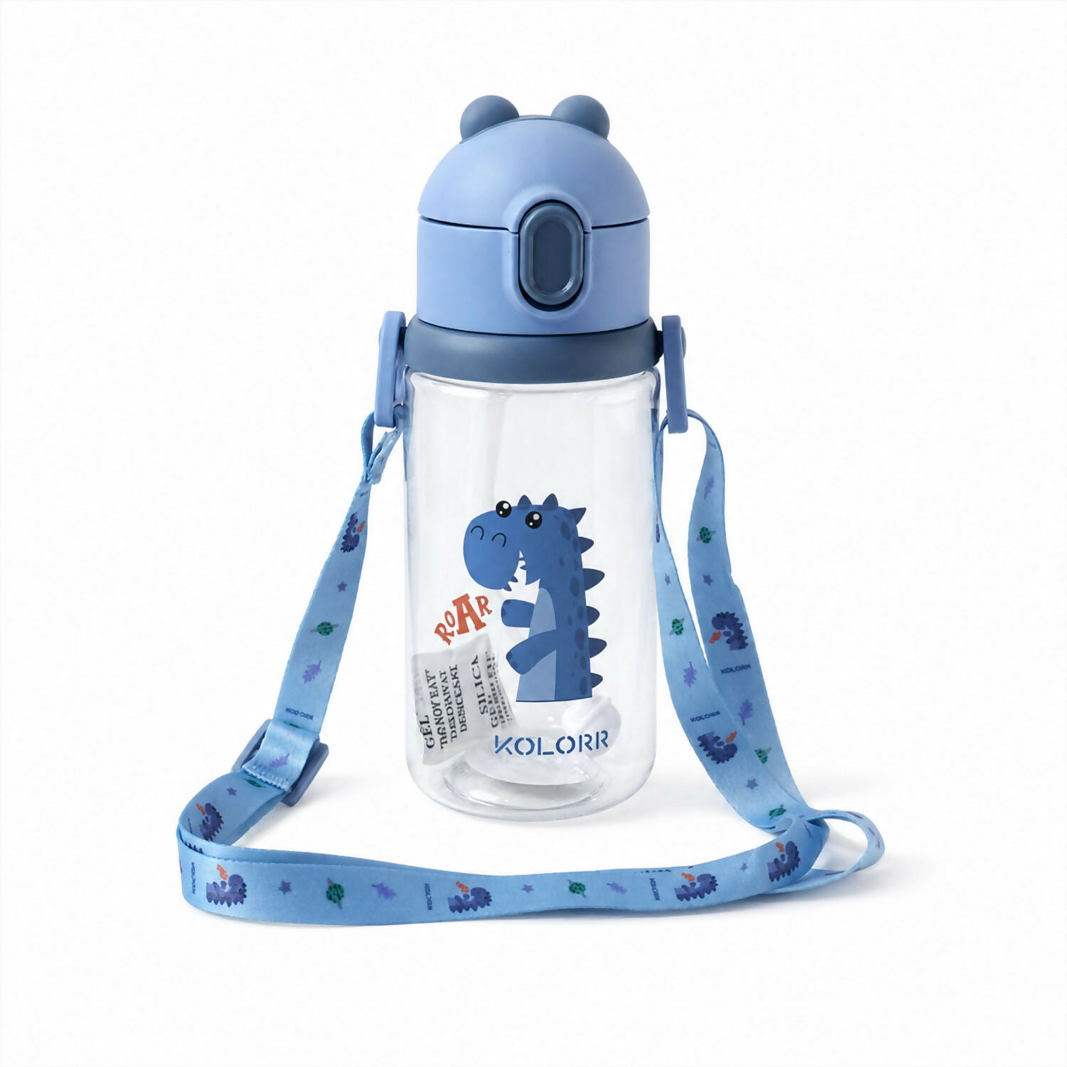 water-bottle-3---05