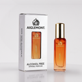 Alcohol-Free Long-Lasting Perfume Spray – Elegant 20ml Fragrance