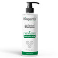 Anti Dandruff Shampoo – Natural Relief for Itchy Scalp