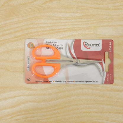 orange Scissor 02- live_