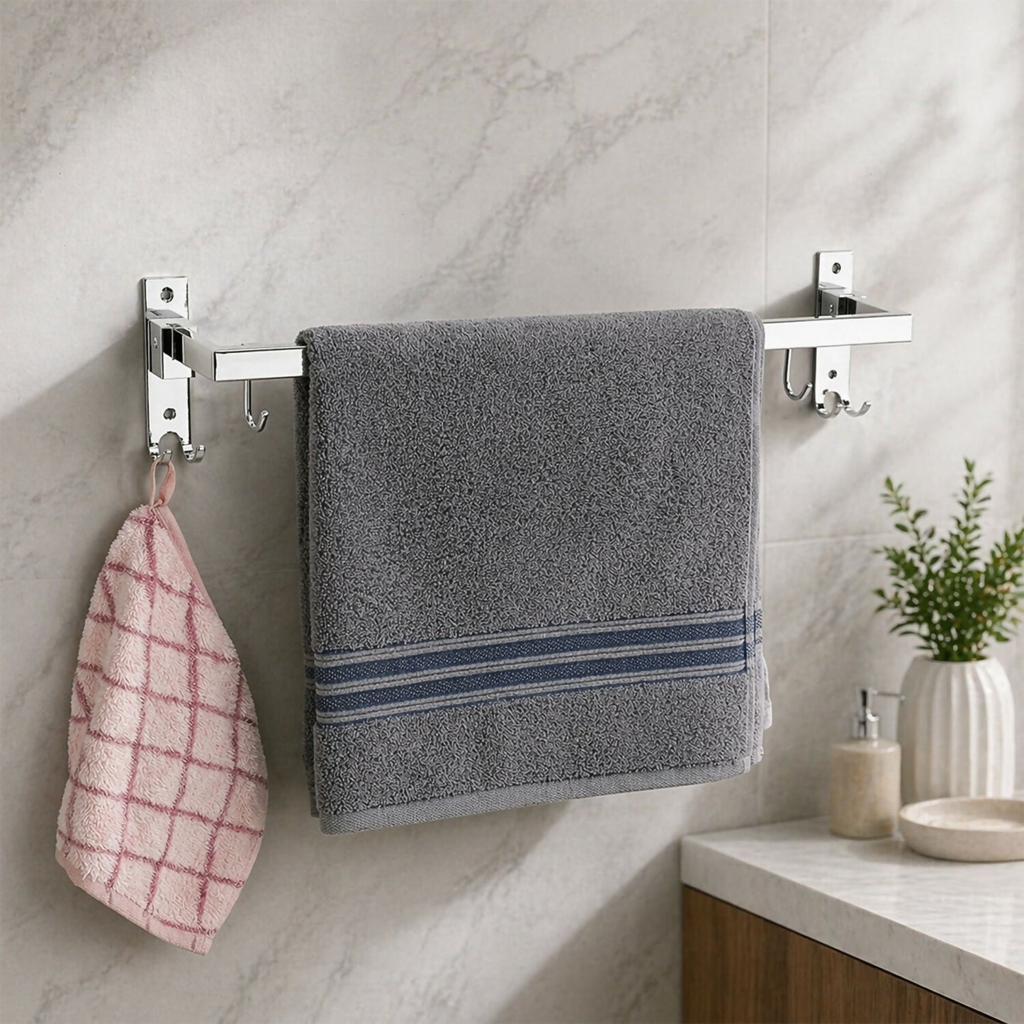 Towel-Rod-01