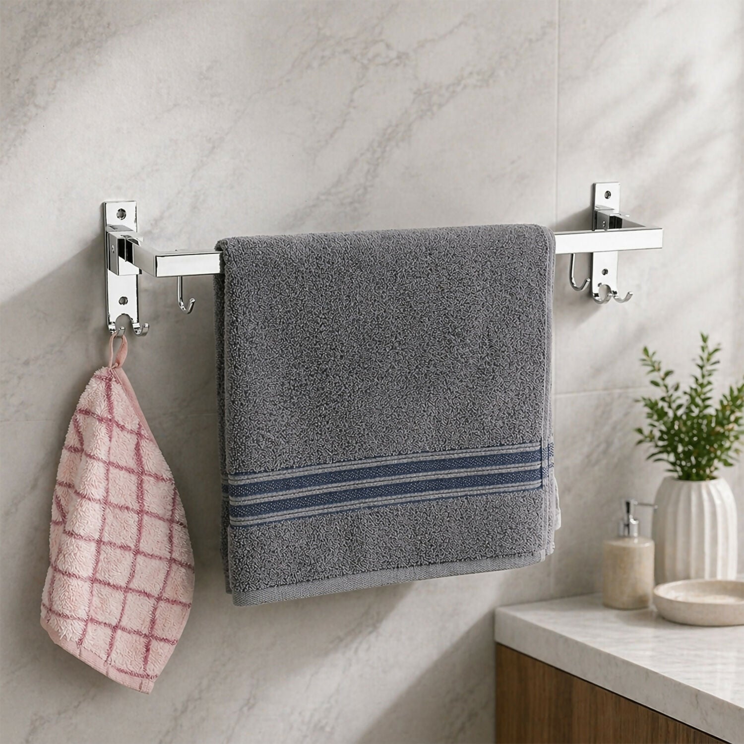 Towel-Rod-01