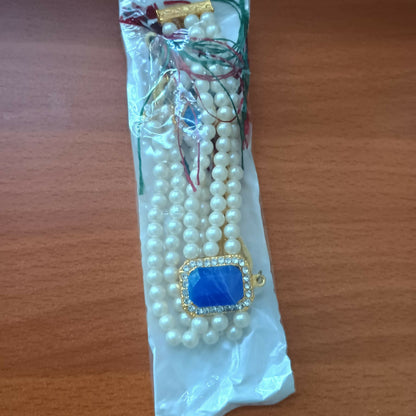 whl172_91213_necklace_set_11391006blu