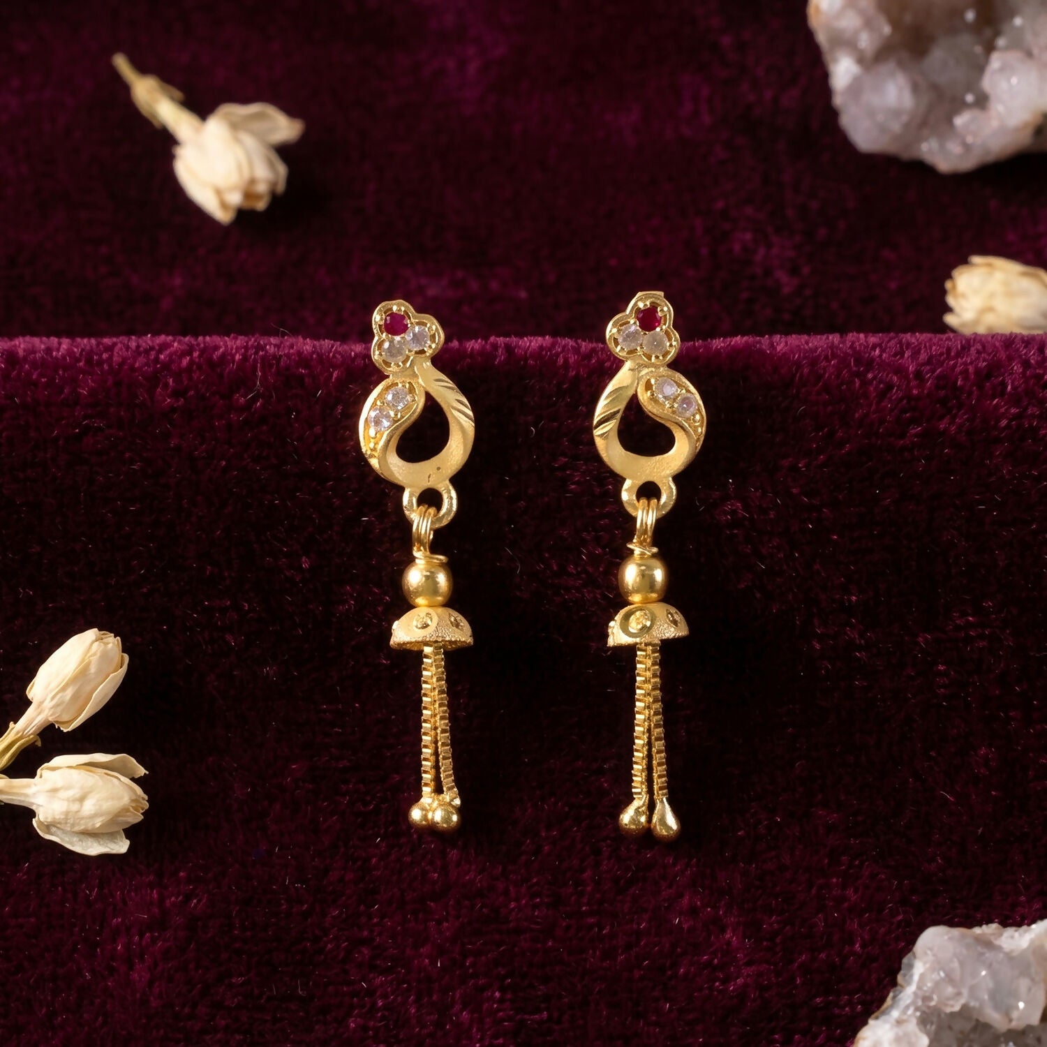 Earrings-03
