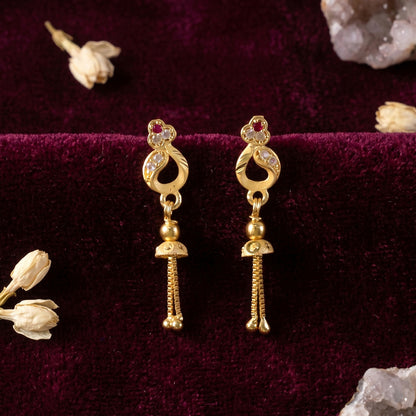 Earrings-03