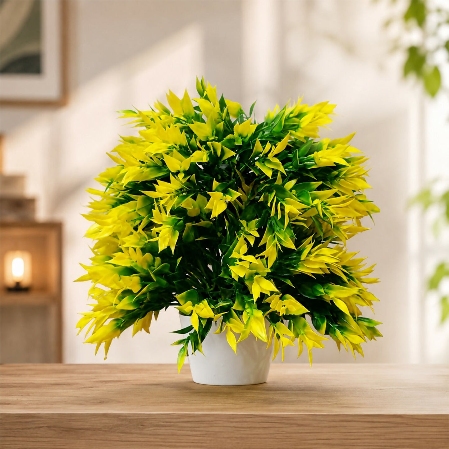 Decorative-Pot-04