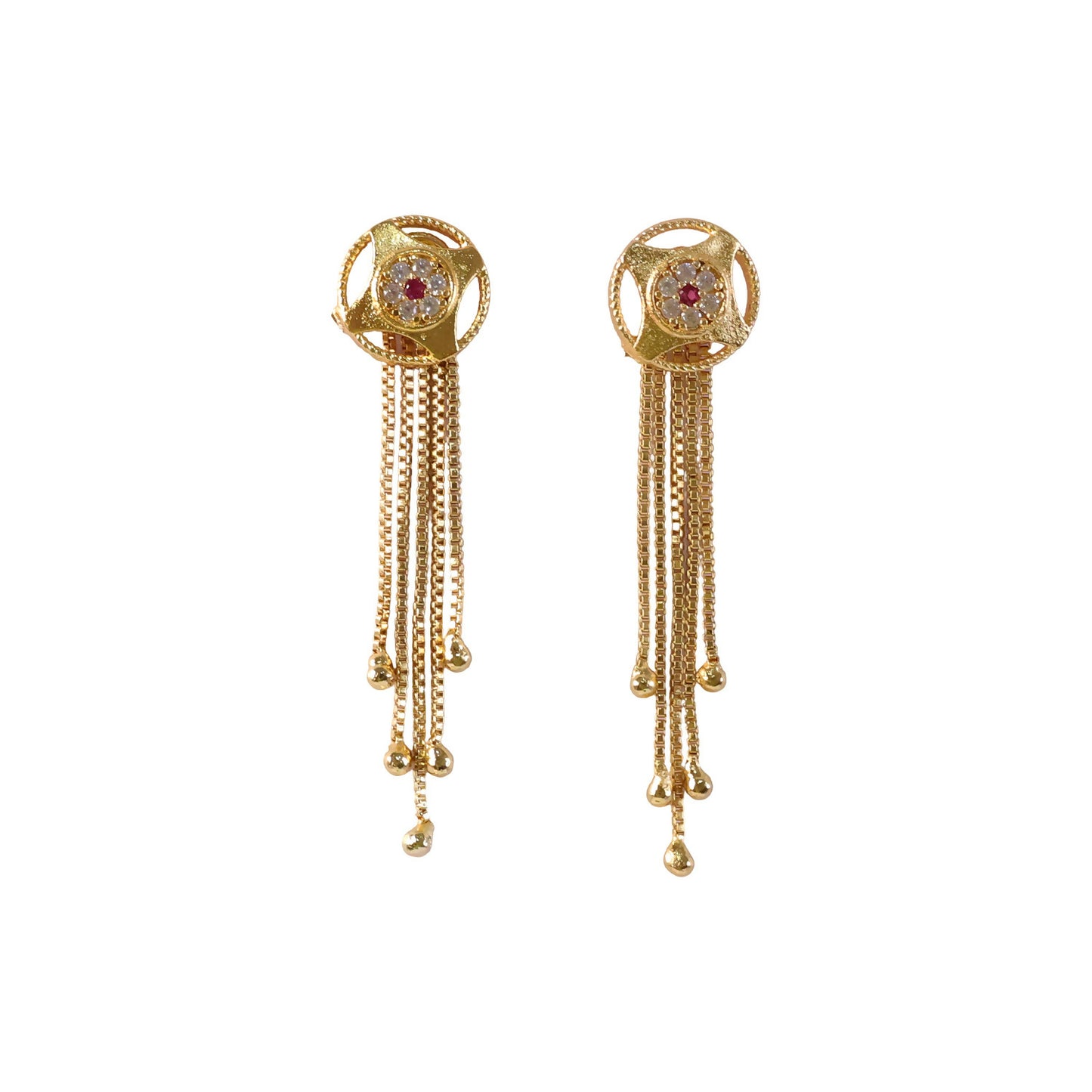 Earrings-05