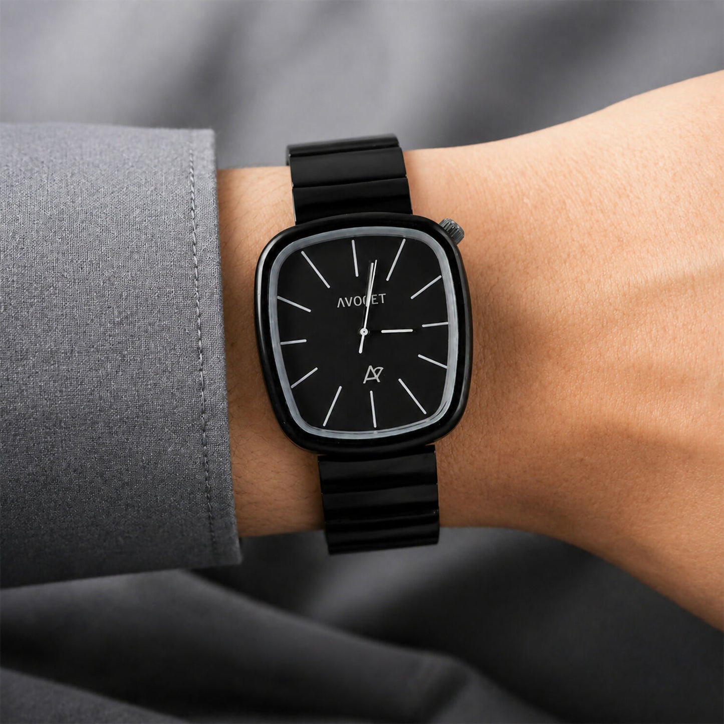 Watch-02
