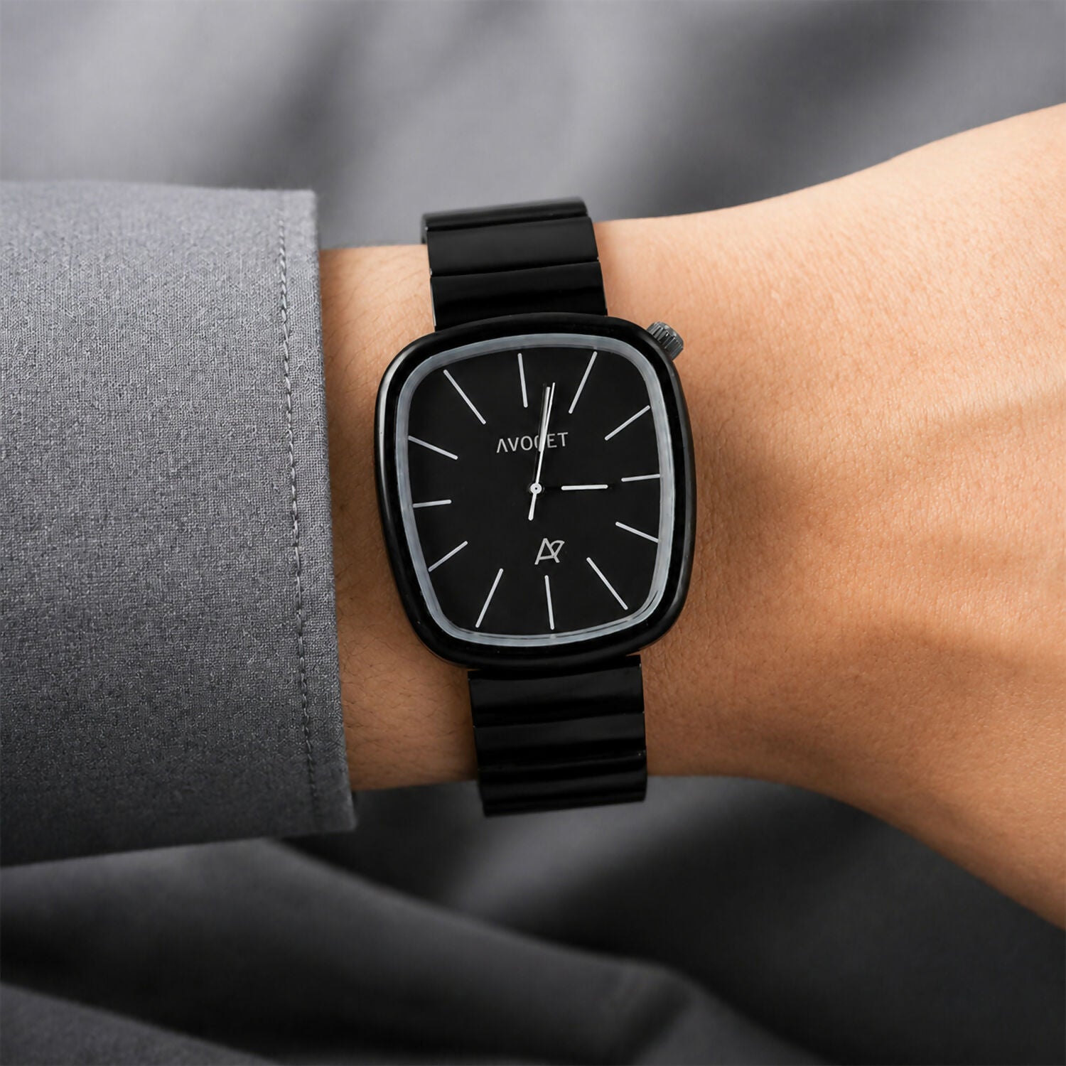 Watch-02