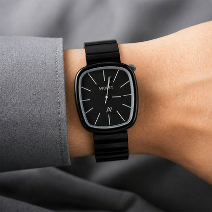Watch-02