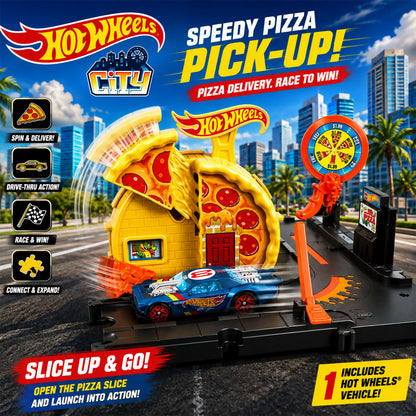 Hot-Wheels-City-Tarck-Toy-Car-02