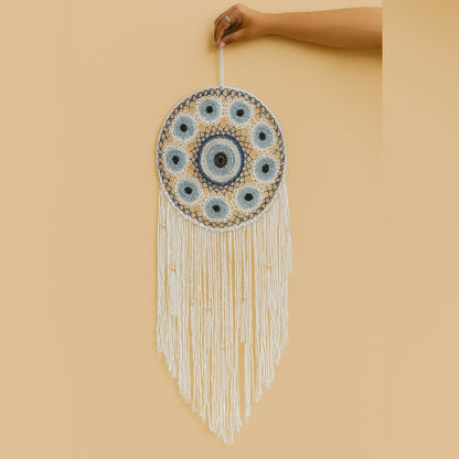 dreamcatcher_04_1024x1024