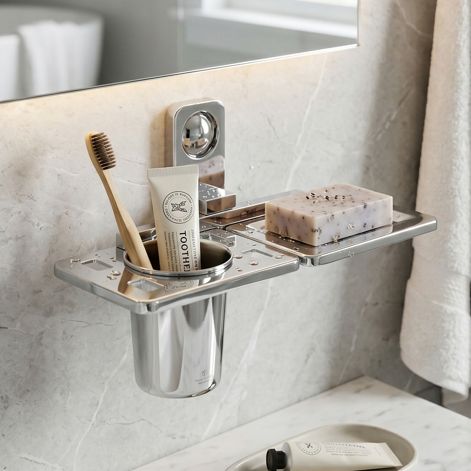 Soap-Dish-with-Tooth-Brush-Holder-04