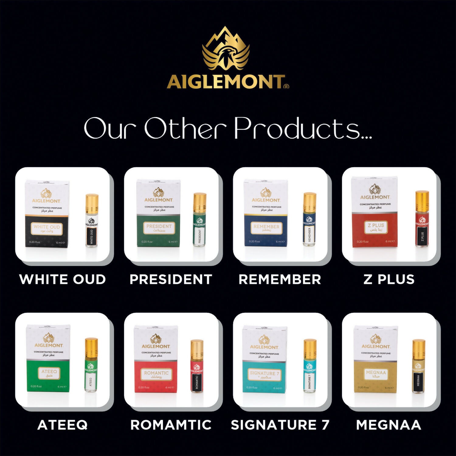 2025.04.08 15.46.40 - Our Other Products.cdr - Page 1