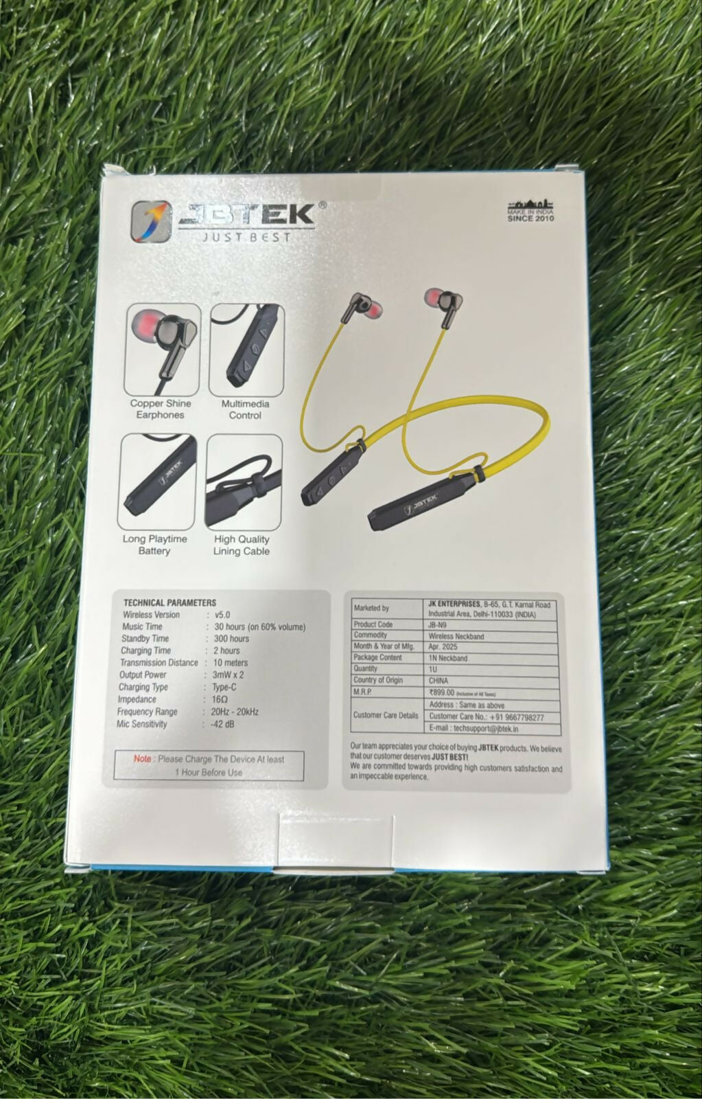xToYX0VLxP