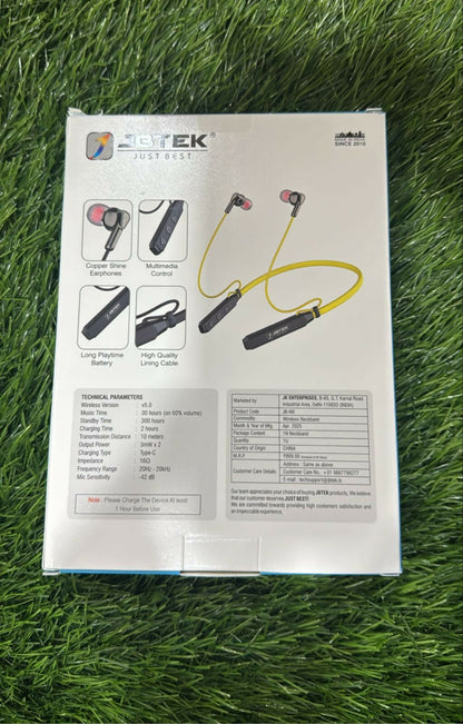 xToYX0VLxP