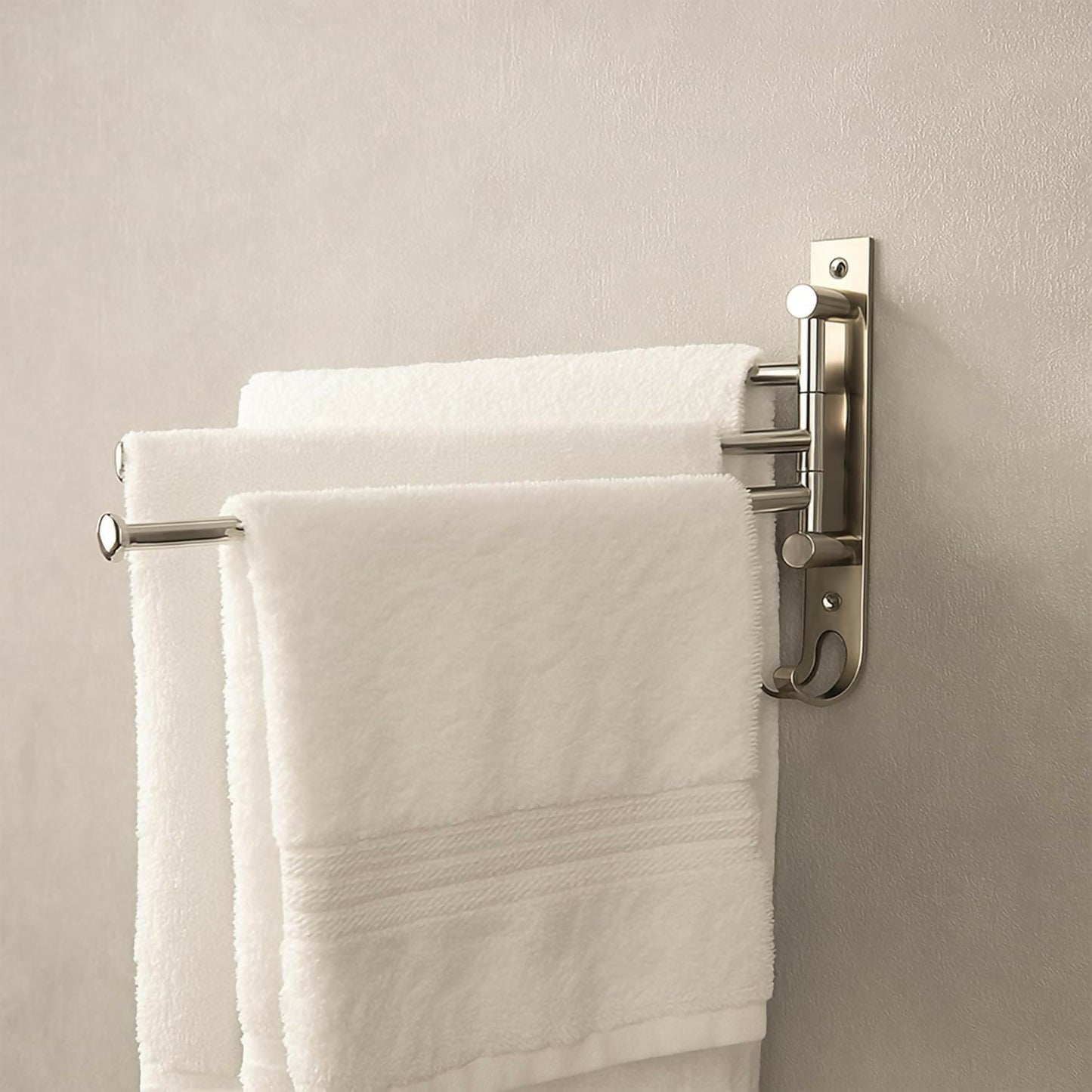 Towel-Rack-06