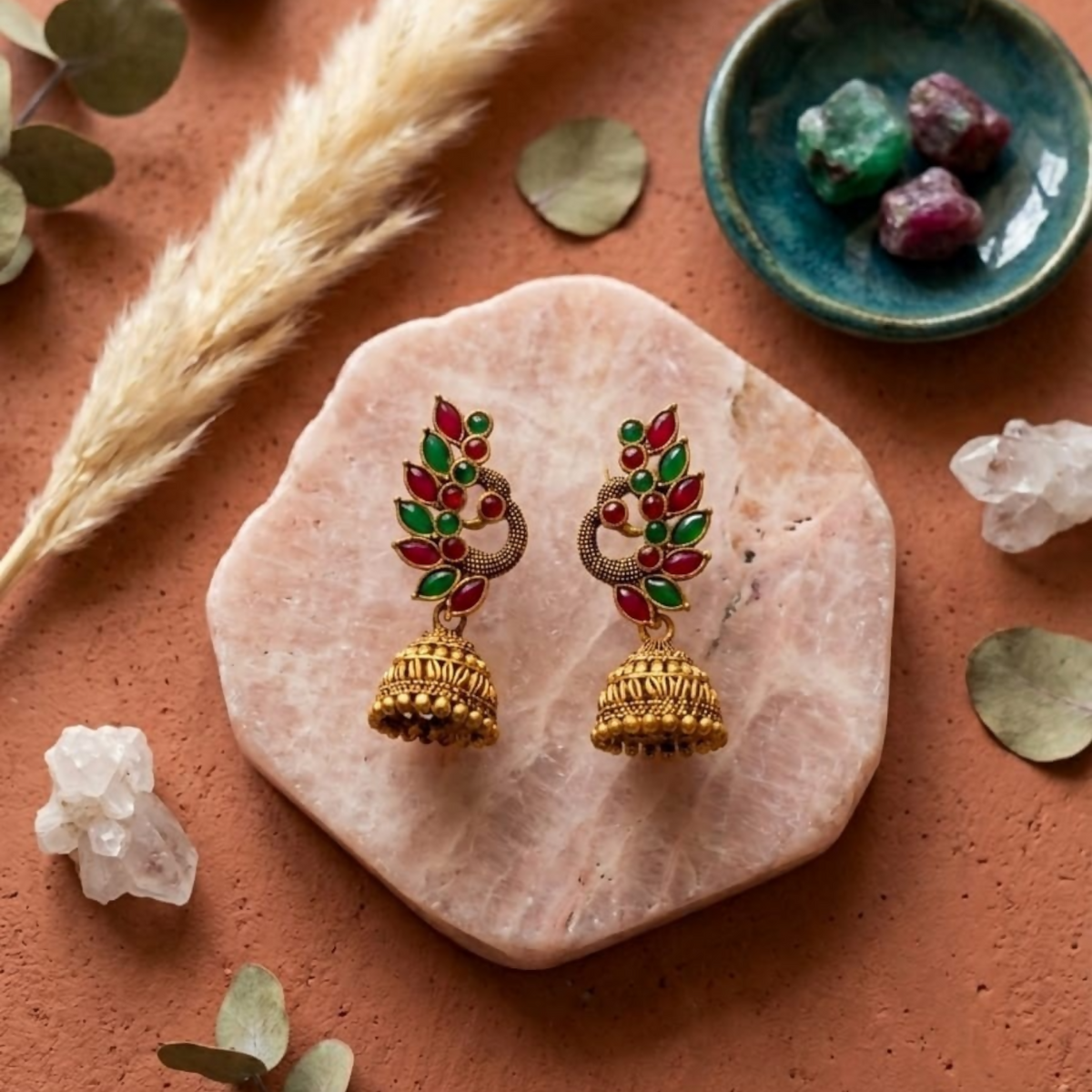 44