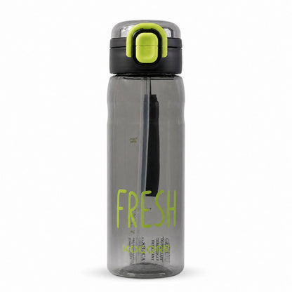 Water-Bottle-05