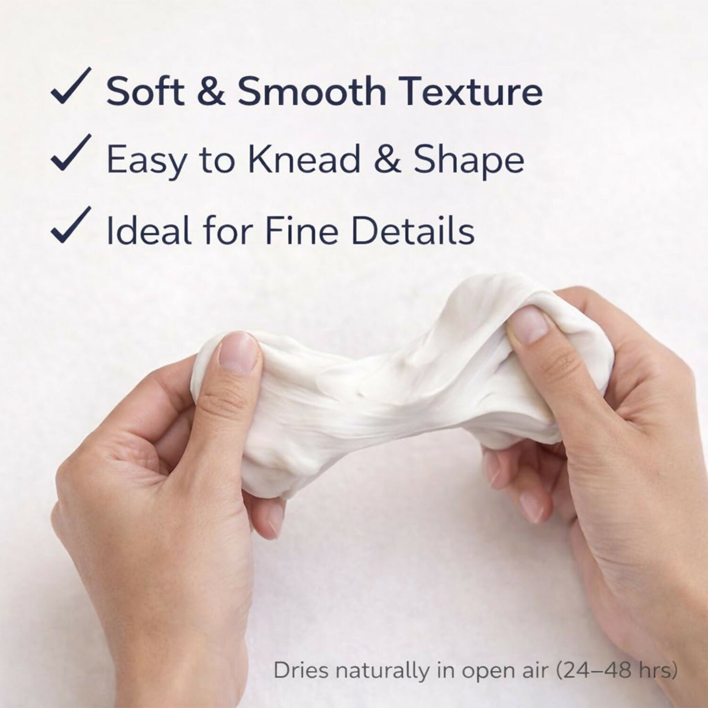 Nara-Air-Dry-Clay-02