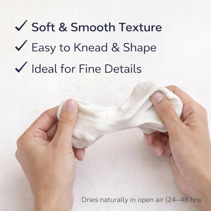 Nara-Air-Dry-Clay-02