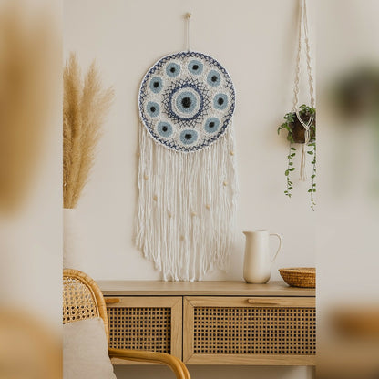 dreamcatcher_01_1024x1024