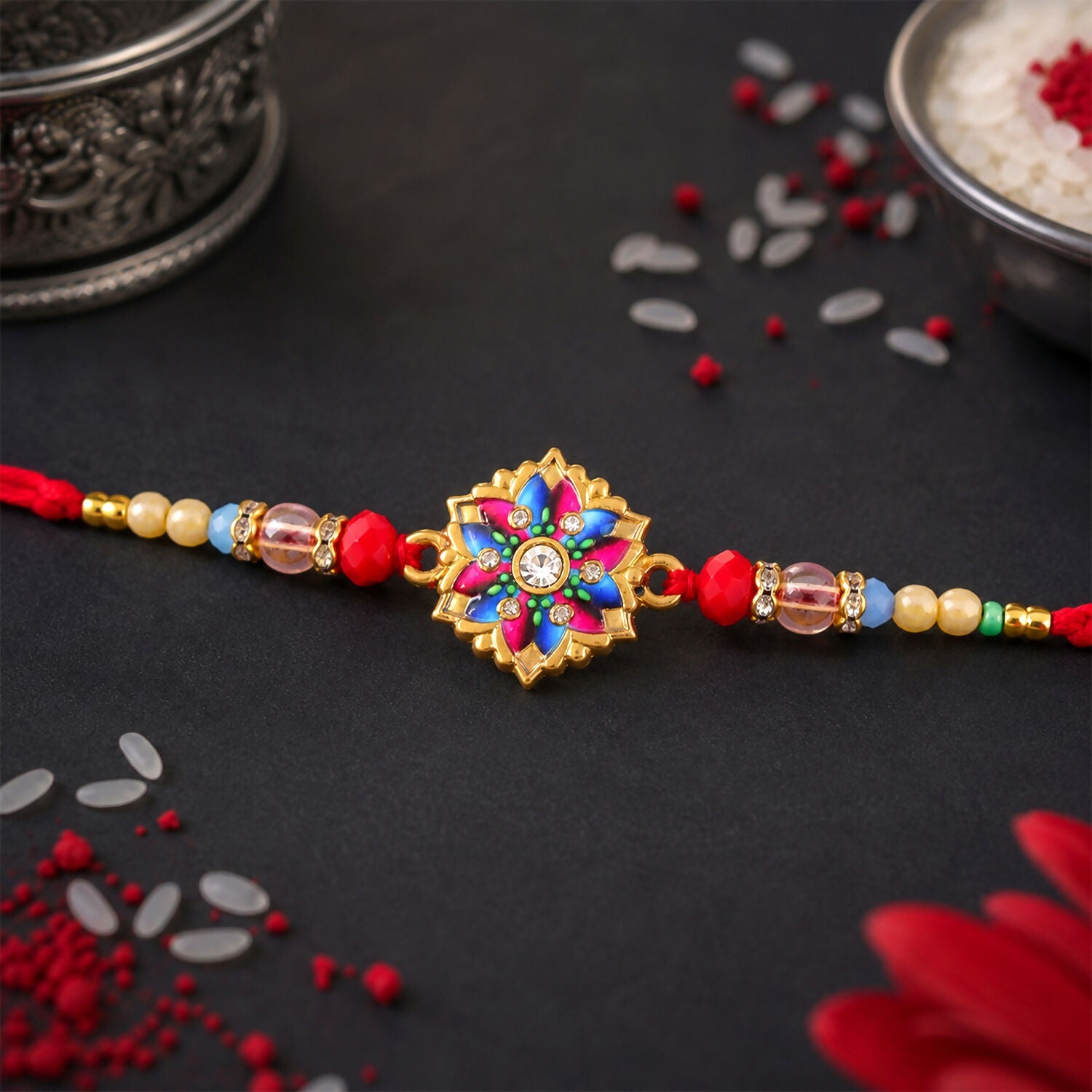 Rakhi-01