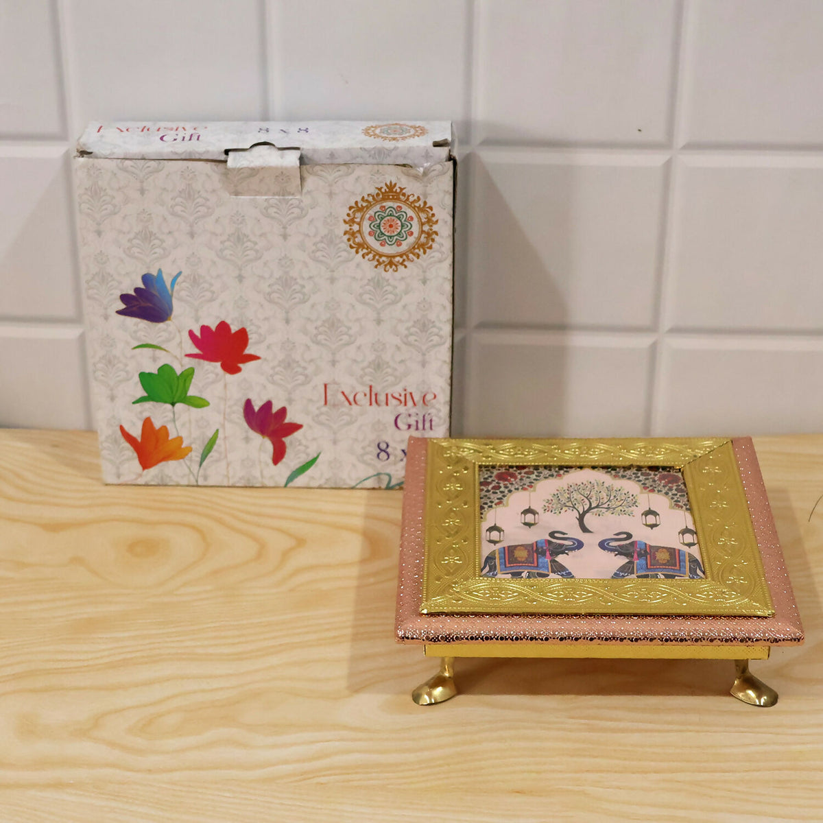 Decorative-Pooja-Chowki-09