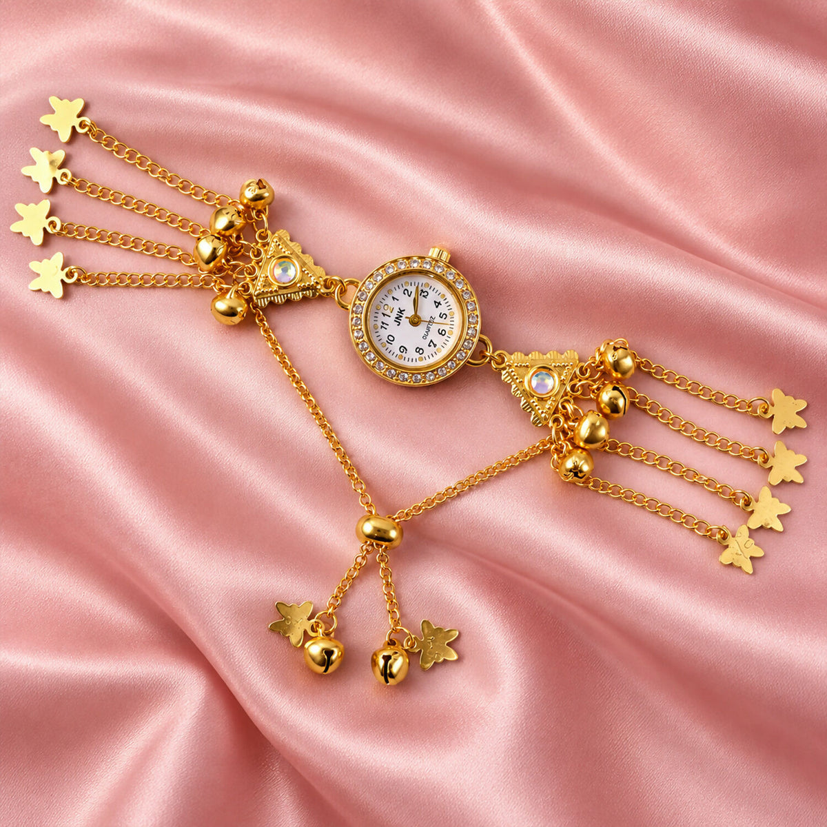 Kashmiri-Watch-03