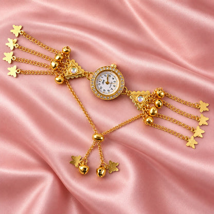 Kashmiri-Watch-03