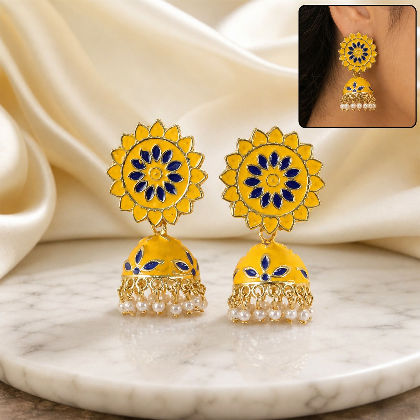 jumka-earrings-01