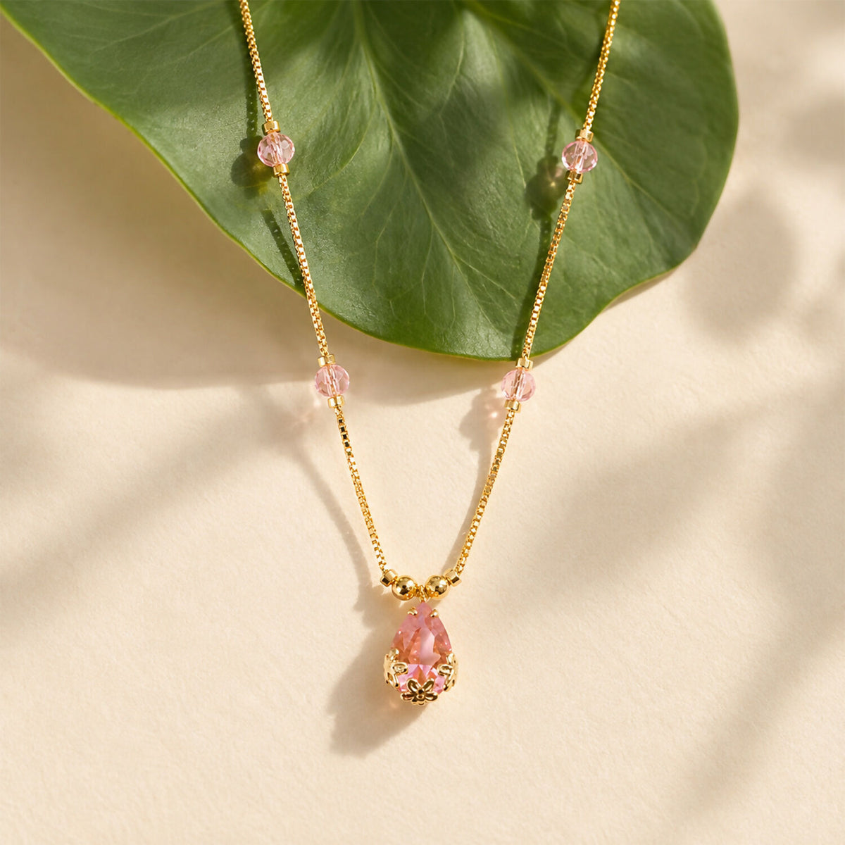 Necklace-01