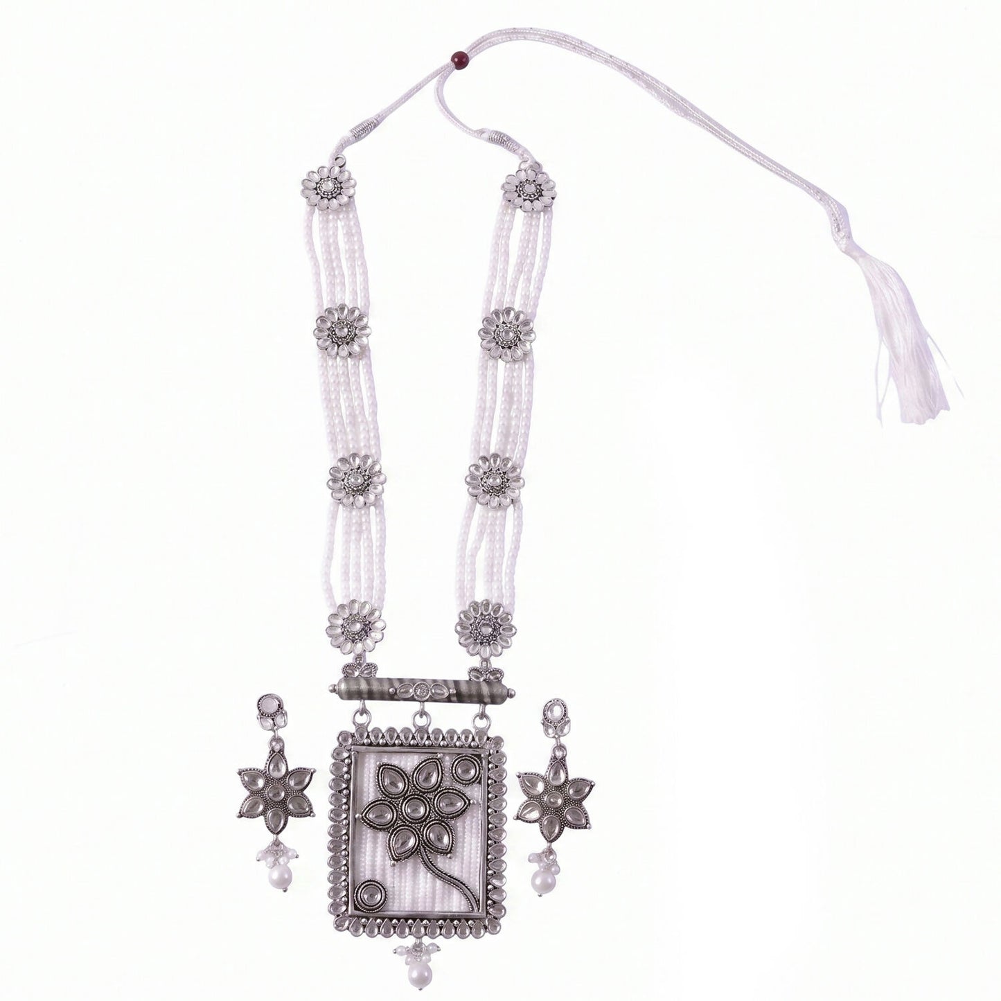 Necklace(3)-6