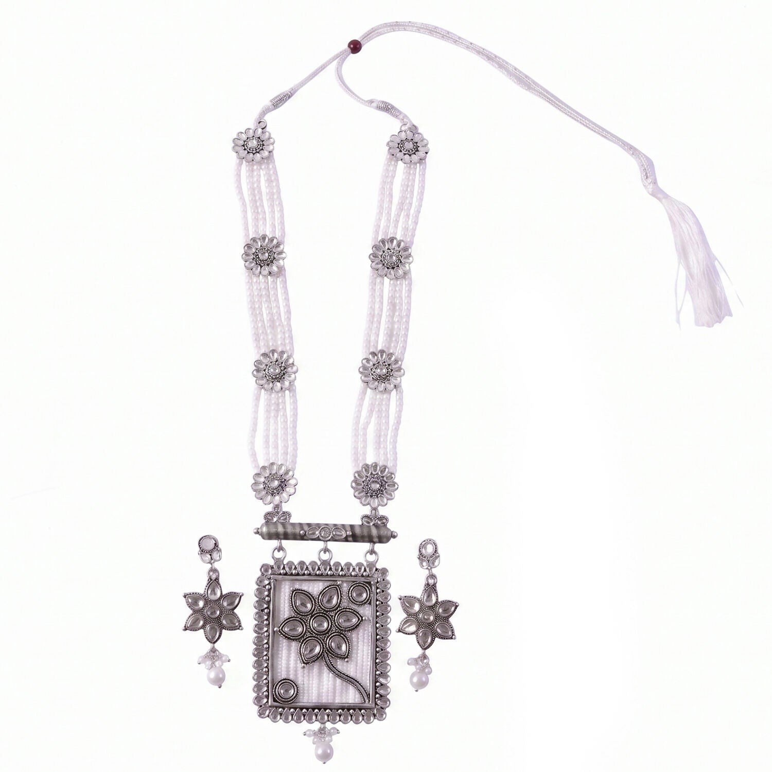 Necklace(3)-6